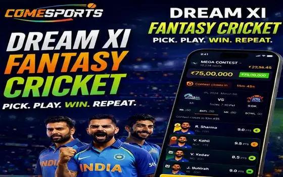 Chennai vs Mumbai on Wwwww88