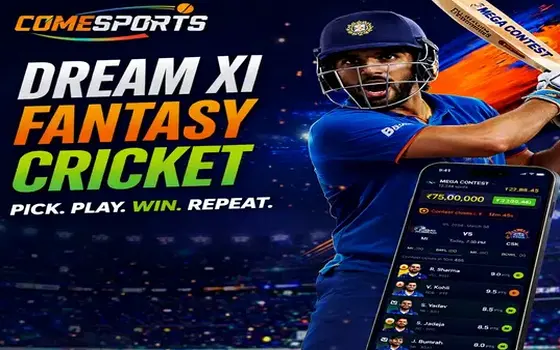 Bengaluru vs Kolkata on Wwwww88