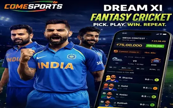 Punjab vs Lucknow on Wwwww88